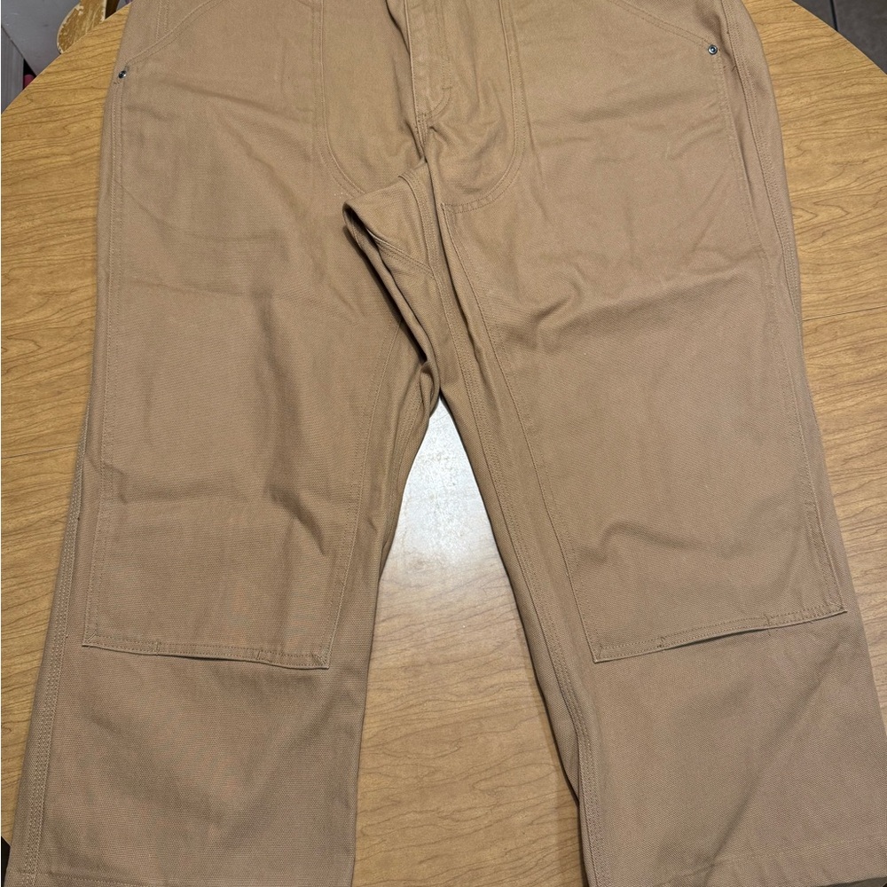 Duluth Trading Co - Picture 6 of 7